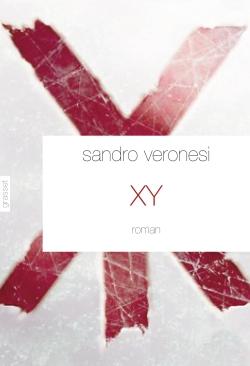 XY, de Sandro Veronesi