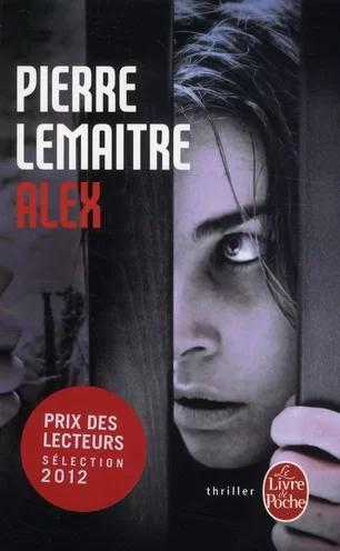 alex pierre lemaitre
